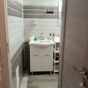 Турист - 33