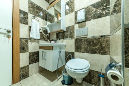 Royal Babil Suites - 104