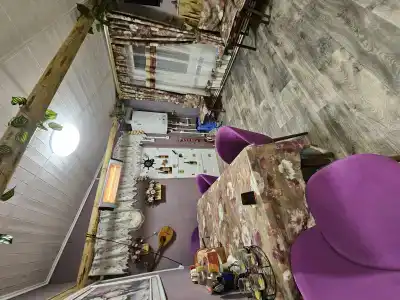 Частный Дом пляж Беляус - 11