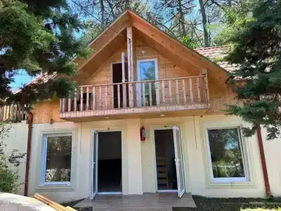 Kolkhida Resort & Spa - 70
