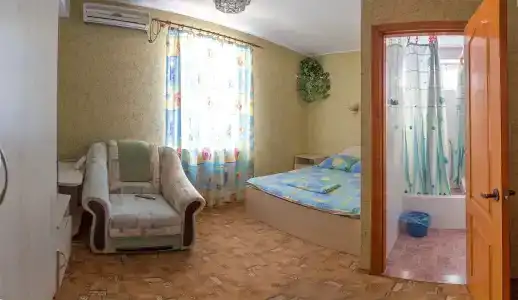 Гармония - 2