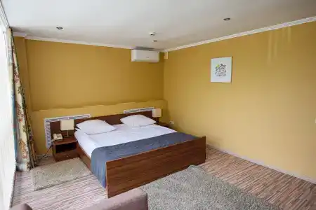 Villa Residence - 29