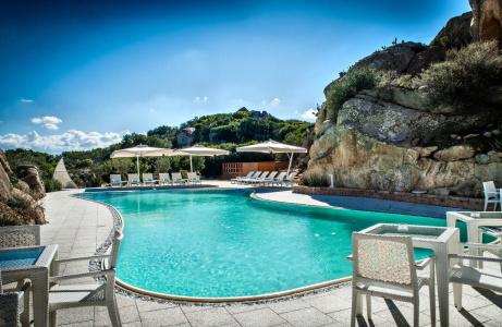 Grand Resort&Spa Ma&Ma - Adults Only - 19