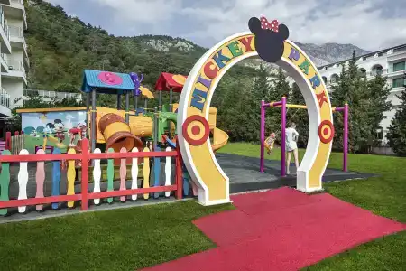Grand Ring - 25