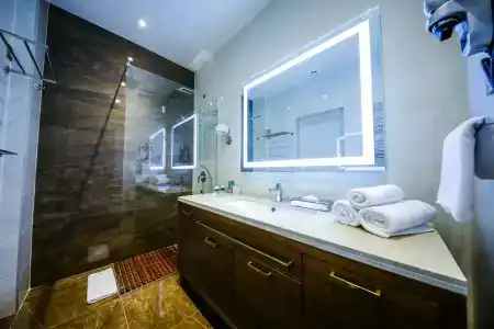 Centar No.1 - 30