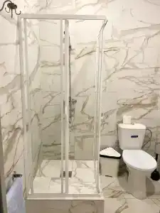 Страйк - 15