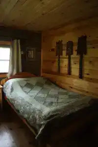 Дом с единорогом - 10