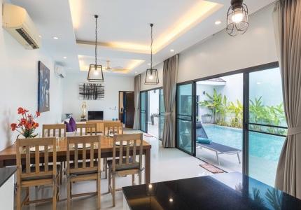 Layantara Resorts - 120
