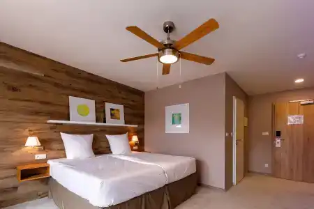 Cihelny Golf & Wellness Resort - 30