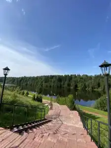 Росинка - 11