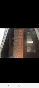 дом с садом для двоих - 29
