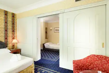 Grand Adriatico - 16
