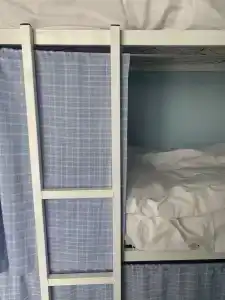 Bed&Beer hostel Taganskaya - 37