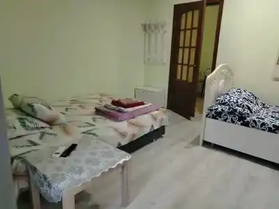 Ахтари - 69