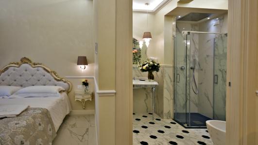 The Moon Boutique & Spa - 48