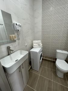 ДомАпарт - 105