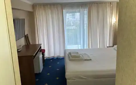 Европа - 62