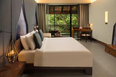 Avista Hideaway Phuket Patong - Mgallery - Sha Plus - 42