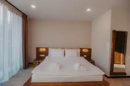 Capo Verde Batumi - 22