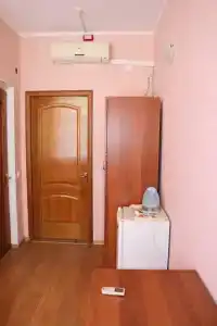  Гостевой дом Коктебель - 6