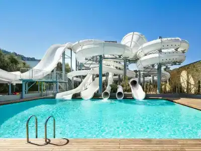 Voyage Torba - 4
