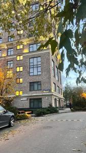Loft-151 - 8