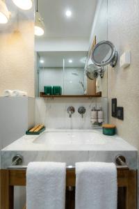 Khedi by Ginza Project - 40