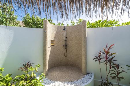 Milaidhoo Island Maldives - 64