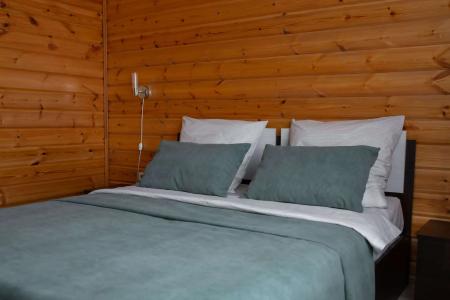 Бунгало РайОк - 42