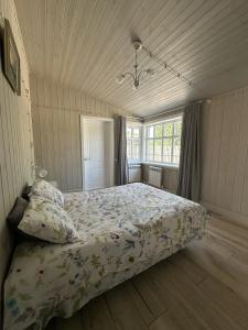 Гостевой дом в Плёсе - 14