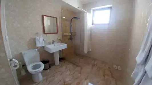 Cross Health Spa Center - 73
