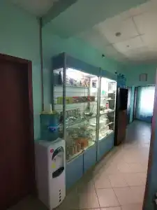 Уют - 4