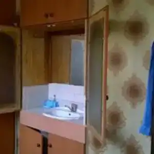 Lovely Home For You - 23