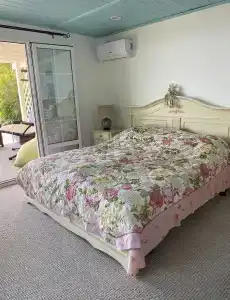 Море и пальмы - 5