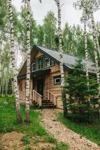 скульптора Эрьзи - 0