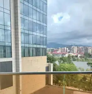 Bellevue Residential Batumi - 257
