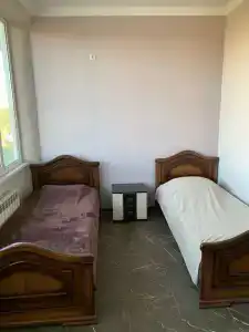 Сапфир - 13