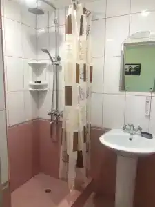Эталон - 57