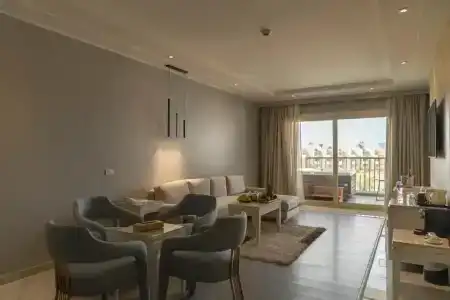Sunrise Crystal Bay Resort -Grand Select - 62