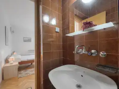 Guest House Madra - 53