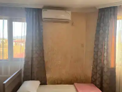 Guest House Marina - 42