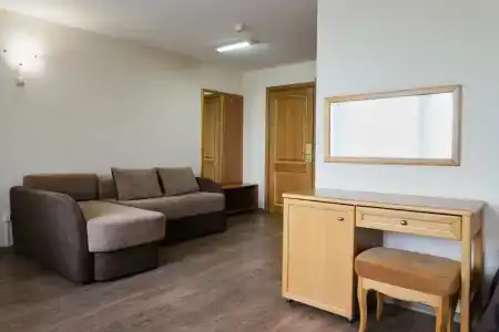 Подмосковье - 241