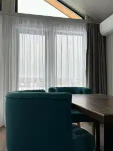 Кутузово - 62
