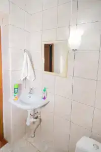 Central - 150