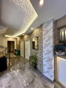 Bloomtalya - 7