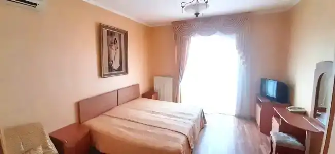 Христина - 4