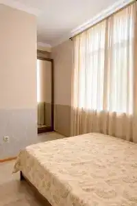 Кипарис - 10