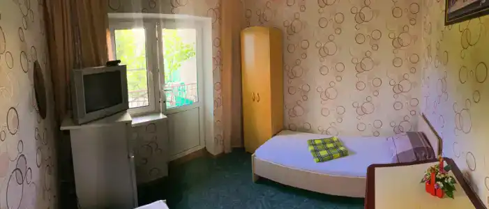 Море - 20