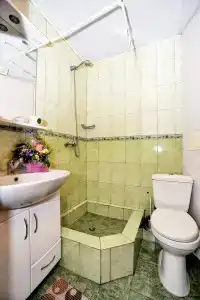 Глициния - 17
