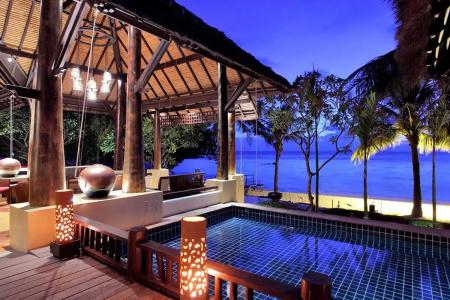 Le Vimarn Cottages & Spa - 6